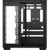 CORSAIR carcasa de PC - 3500x Mid-Tower