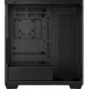CORSAIR carcasa de PC - 3500x Mid-Tower