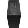 CORSAIR carcasa de PC - 3500x Mid-Tower