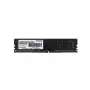 Memoria RAM PATRIOT MEMORY – 8 GB DDR4 (1 x 8 GB) 3200 mt/s