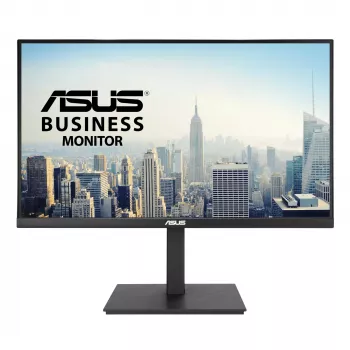 Monitor ASUS VA27UQSB 68,6 cm (27