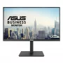 Monitor ASUS VA27UQSB 68,6 cm (27