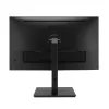 Monitor ASUS VA27UQSB 68,6 cm (27