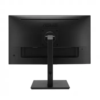 Monitor ASUS VA27UQSB 68,6 cm (27