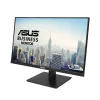 Monitor ASUS VA27UQSB 68,6 cm (27
