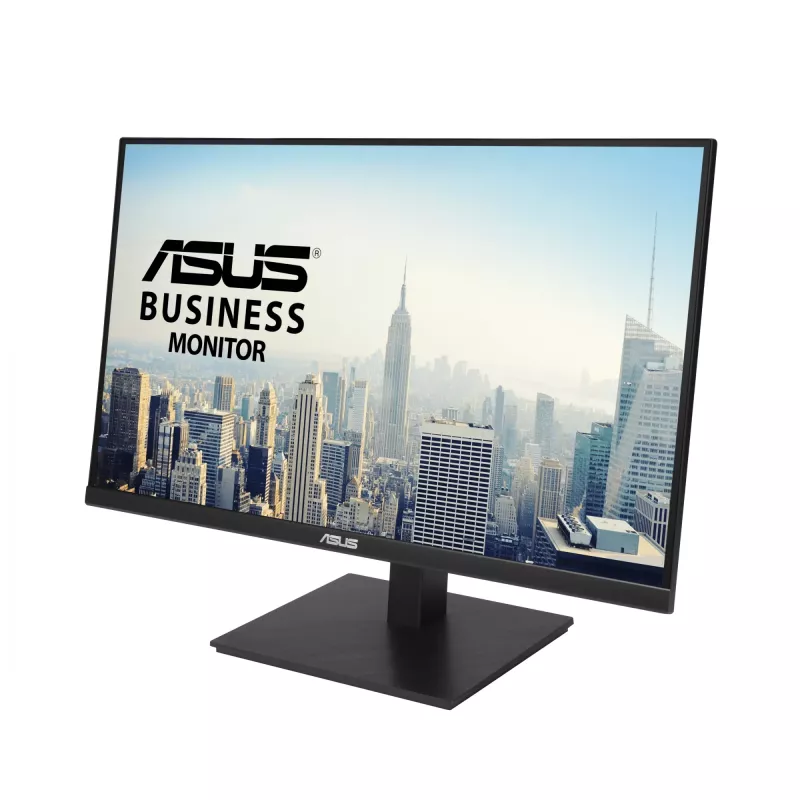 Monitor ASUS VA27UQSB 68,6 cm (27