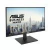 Monitor ASUS VA27UQSB 68,6 cm (27