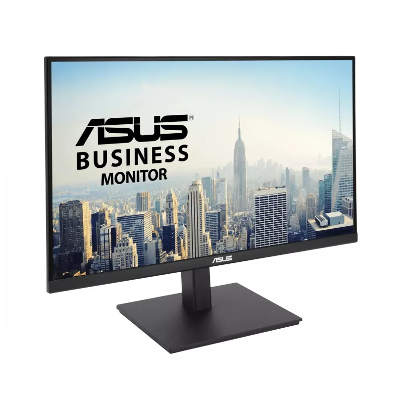 Monitor ASUS VA27UQSB 68,6 cm (27
