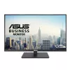 Monitor ASUS VA27UQSB 68,6 cm (27