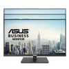 Monitor ASUS VA27UQSB 68,6 cm (27