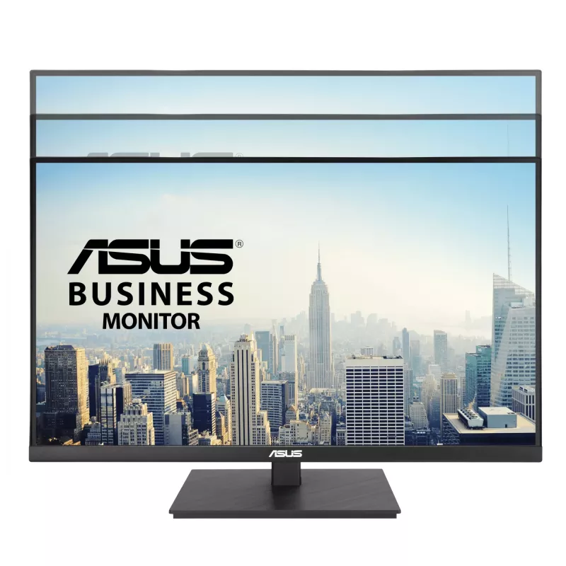 Monitor ASUS VA27UQSB 68,6 cm (27