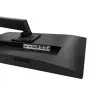 Monitor ASUS VA27UQSB 68,6 cm (27