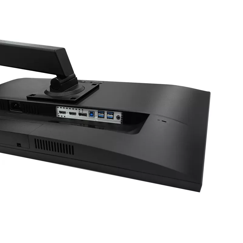 Monitor ASUS VA27UQSB 68,6 cm (27