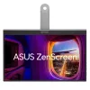 ASUS ZenScreen MQ16AHE Monitor 39,6 cm (15,6