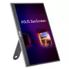 ASUS ZenScreen MQ16AHE Monitor 39,6 cm (15,6