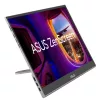 ASUS ZenScreen MQ16AHE Monitor 39,6 cm (15,6