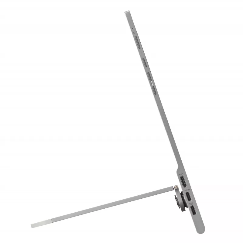 ASUS ZenScreen MQ16AHE Monitor 39,6 cm (15,6