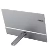 ASUS ZenScreen MQ16AHE Monitor 39,6 cm (15,6