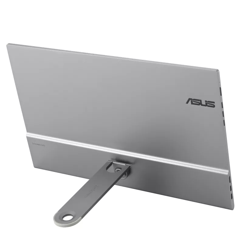 ASUS ZenScreen MQ16AHE Monitor 39,6 cm (15,6