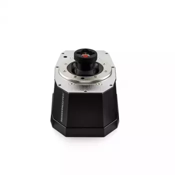 Thrustmaster 2960882 Accesorio para mando de juego