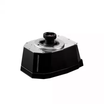 Thrustmaster 2960882 Accesorio para mando de juego