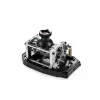 Thrustmaster 2960882 Accesorio para mando de juego