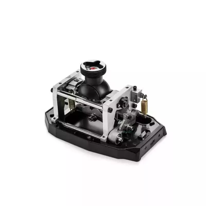 Thrustmaster 2960882 Accesorio para mando de juego