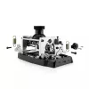 Thrustmaster 2960882 Accesorio para mando de juego