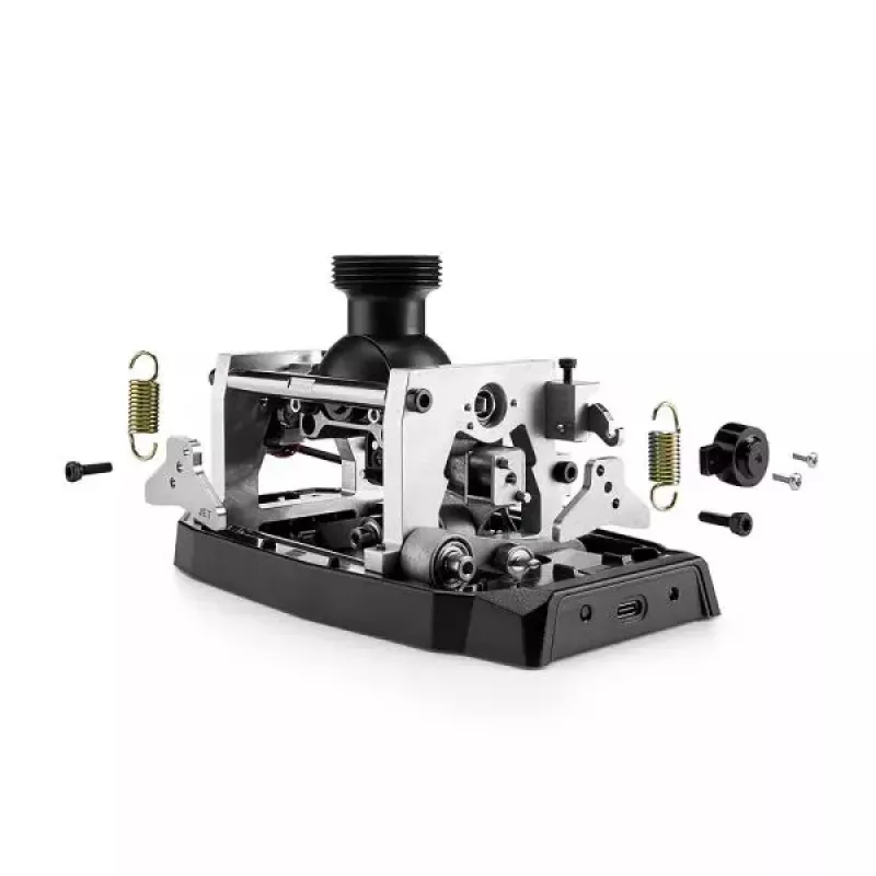 Thrustmaster 2960882 Accesorio para mando de juego