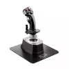 Thrustmaster 2960882 Accesorio para mando de juego