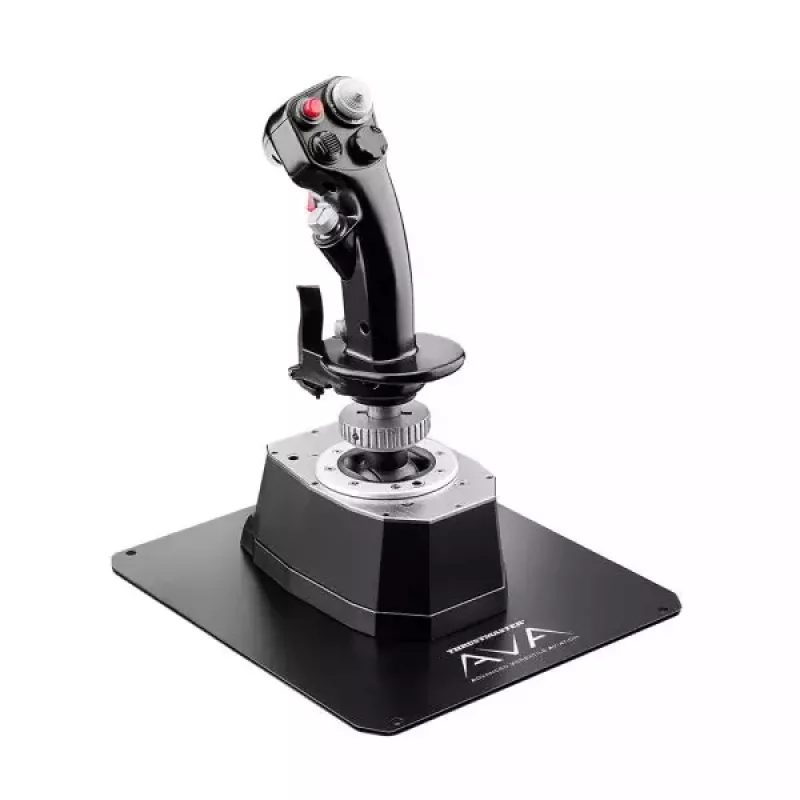 Thrustmaster 2960882 Accesorio para mando de juego