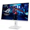 ASUS ROG Strix XG27ACS-W Monitor 68,6 cm (27