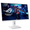 ASUS ROG Strix XG27ACS-W Monitor 68,6 cm (27