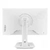 ASUS ROG Strix XG27ACS-W Monitor 68,6 cm (27