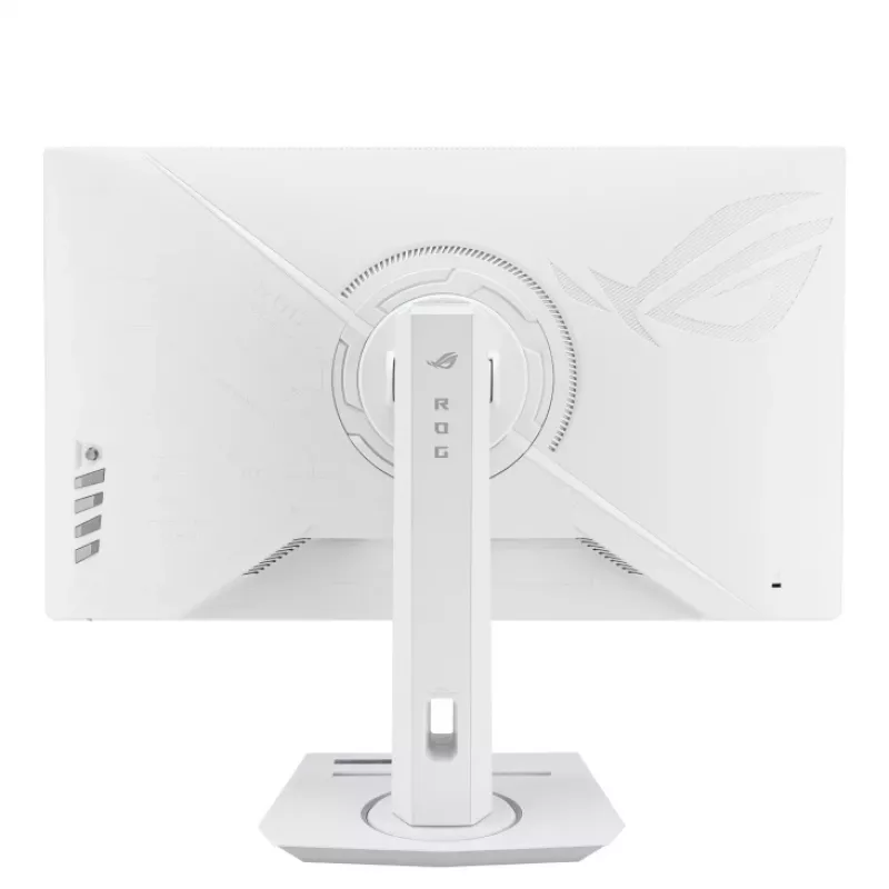 ASUS ROG Strix XG27ACS-W Monitor 68,6 cm (27