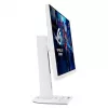 ASUS ROG Strix XG27ACS-W Monitor 68,6 cm (27