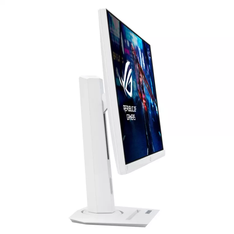 ASUS ROG Strix XG27ACS-W Monitor 68,6 cm (27