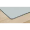 Bosch Serie 6 PIF612BB1E Placa de inducción, 4 zonas, empotrable, 60 cm, blanco, control táctil