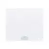 Bosch Serie 6 PIF612BB1E Placa de inducción, 4 zonas, empotrable, 60 cm, blanco, control táctil