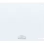 Bosch Serie 6 PIF612BB1E Placa de inducción, 4 zonas, empotrable, 60 cm, blanco, control táctil