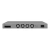 Ubiquiti UniFi USW-Pro-Max-48-PoE switch gestionable de 48 puertos 2,5G/Gigabit PoE++, 4x SFP+