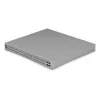 Ubiquiti UniFi USW-Pro-Max-48-PoE switch gestionable de 48 puertos 2,5G/Gigabit PoE++, 4x SFP+