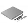 Ubiquiti UniFi USW-Pro-Max-48-PoE switch gestionable de 48 puertos 2,5G/Gigabit PoE++, 4x SFP+