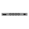 Ubiquiti UniFi USW-Pro-Max-48-PoE switch gestionable de 48 puertos 2,5G/Gigabit PoE++, 4x SFP+