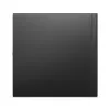 Lenovo ThinkCentre M70q Gen 5 Intel® Core™ i3 i3-14100T 8 GB DDR5-SDRAM 256 GB SSD Windows 11 Pro Mini PC Negro