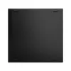 Lenovo ThinkCentre M70q Gen 5 Intel® Core™ i7 i7-14700T 16 GB DDR5-SDRAM 1 TB SSD Windows 11 Pro Mini PC Negro