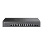 Router cableado TP-Link ER7412-M2