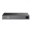 Router cableado TP-Link ER7412-M2