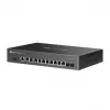 Router cableado TP-Link ER7412-M2