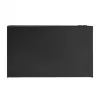 Router cableado TP-Link ER7412-M2